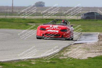 media/Feb-23-2024-CalClub SCCA (Fri) [[1aaeb95b36]]/Group 2/Qualifying (Star Mazda)/